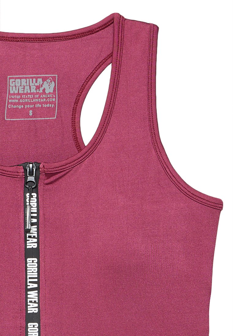 Gorilla Wear