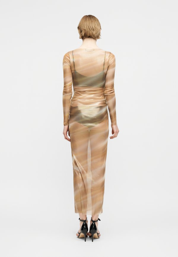 Roberto Cavalli