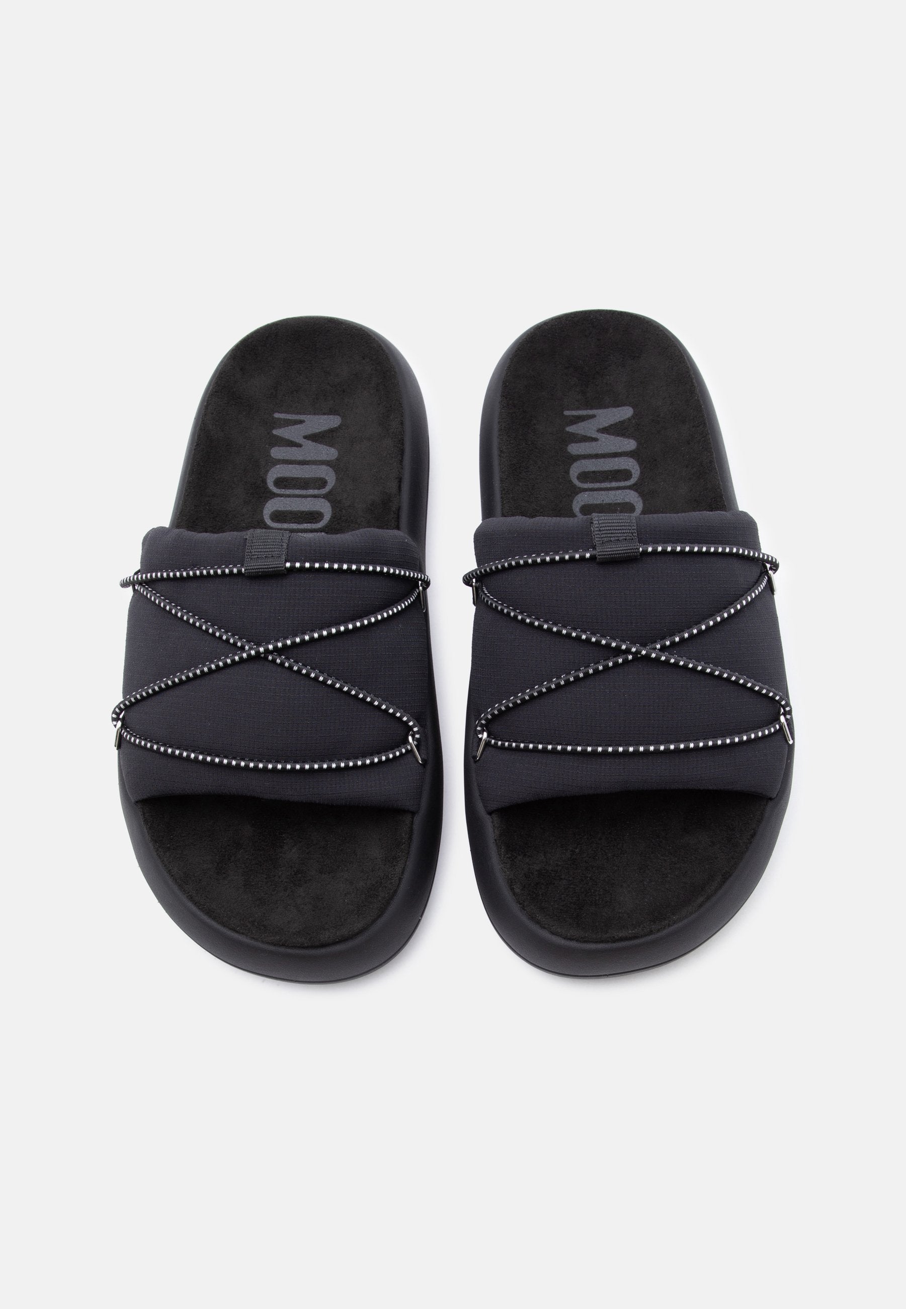Moon Boot ICON SLIDE UNISEX