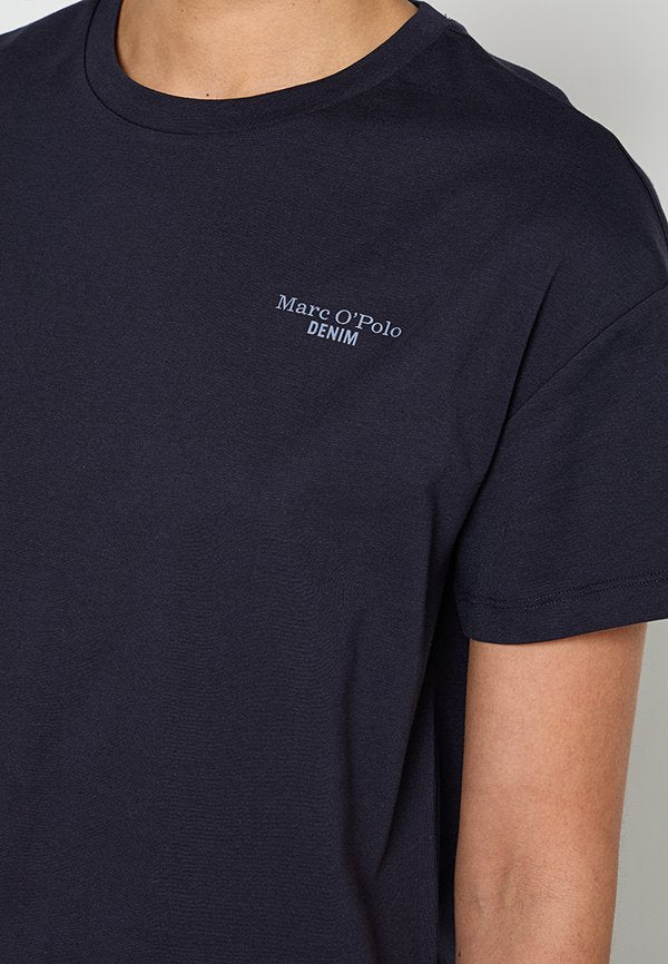 Marc O'Polo DENIM