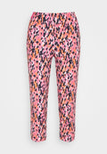Marks & Spencer PRINT CROP