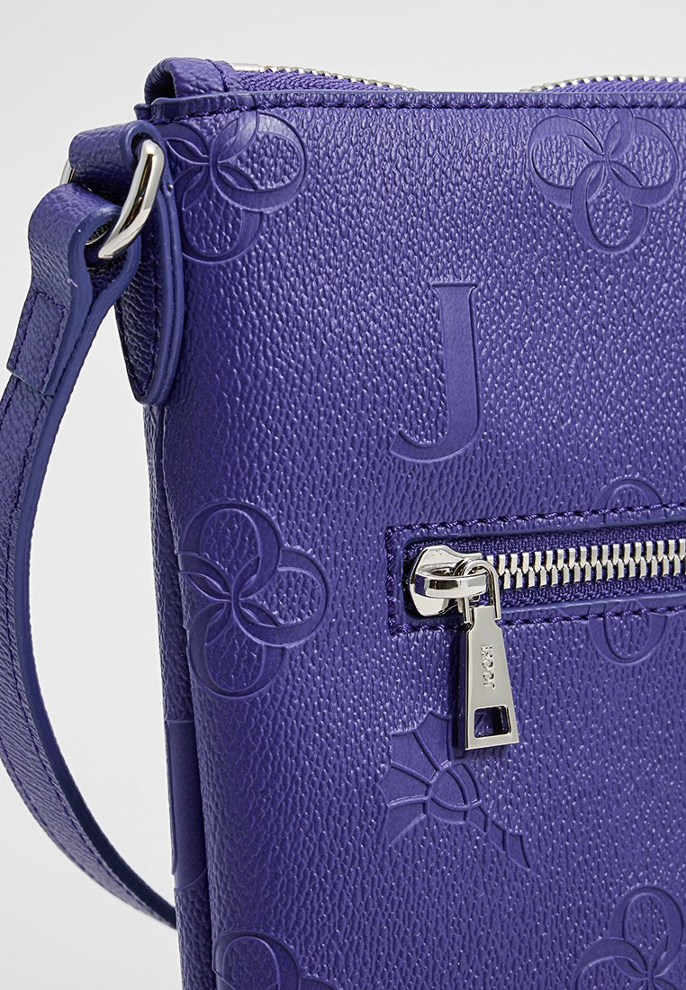 JOOP! FLORA STAMPA DIA SHOULDER