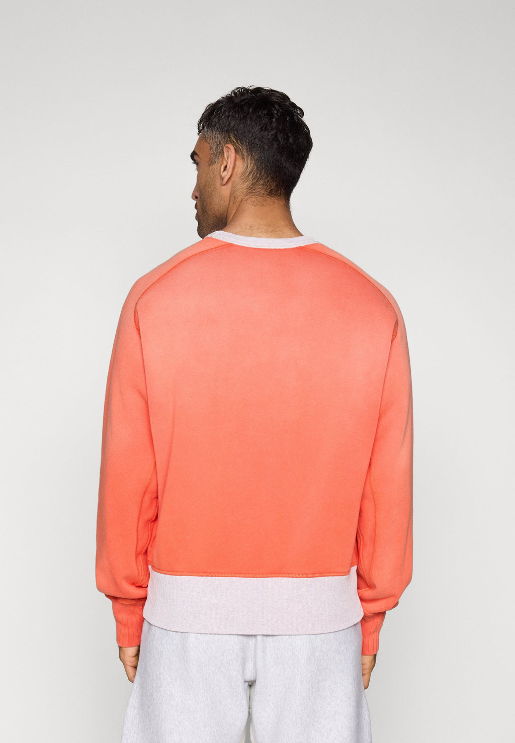 Champion INDEX & ARCHIVE