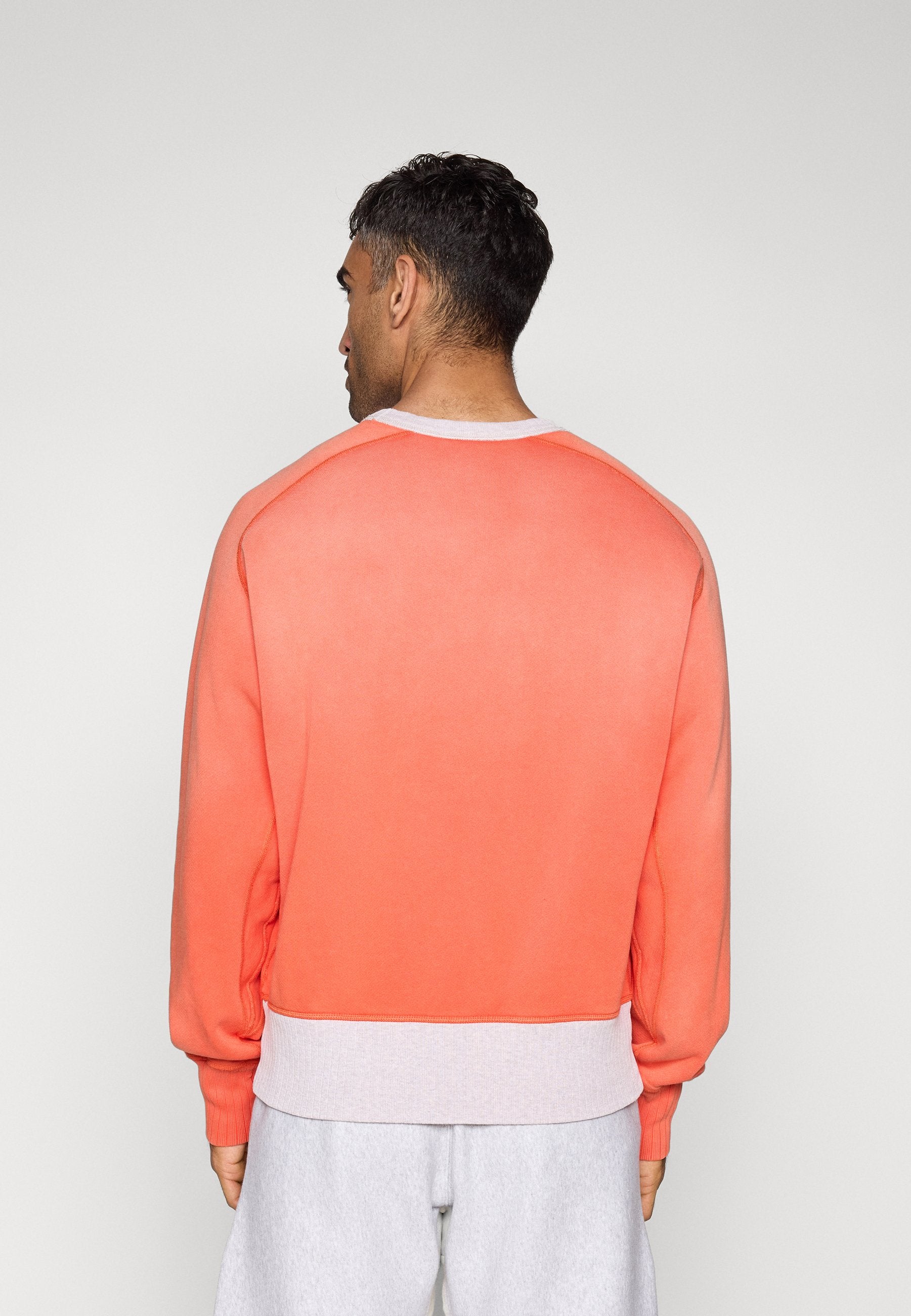 Champion INDEX & ARCHIVE
