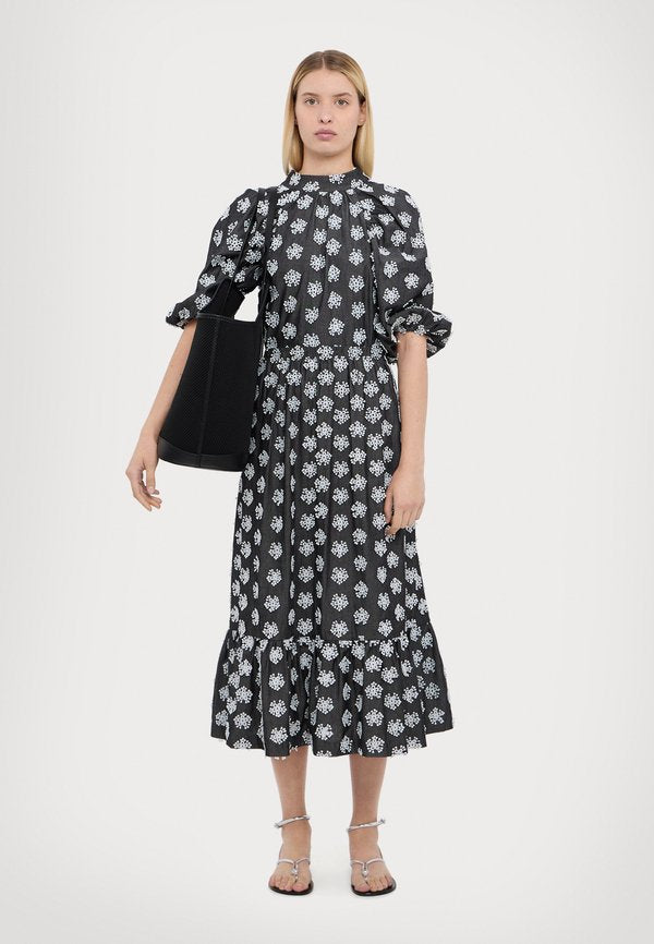 Hofmann Copenhagen CLEMENCE DRESS