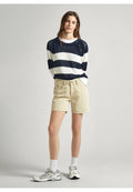 Pepe Jeans STRAIGHT HW