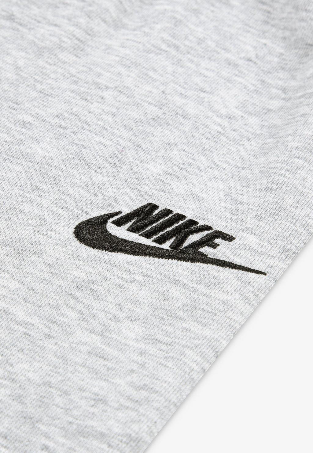 Nike Sportswear OUTSIDE PANT