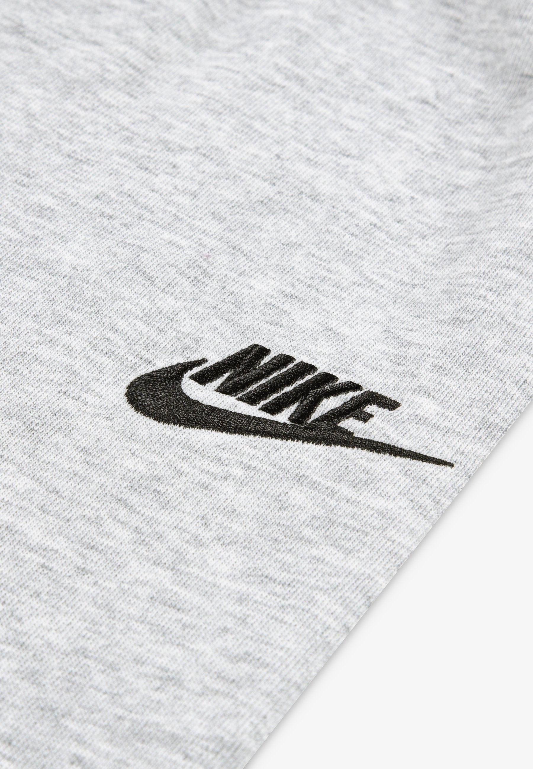 Nike Sportswear OUTSIDE PANT