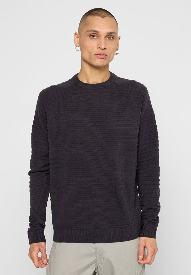 Only & Sons ONSOTTO REGULAR FIT