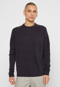 Only & Sons ONSOTTO REGULAR FIT