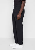 Replay ADHANN TAPERED FIT