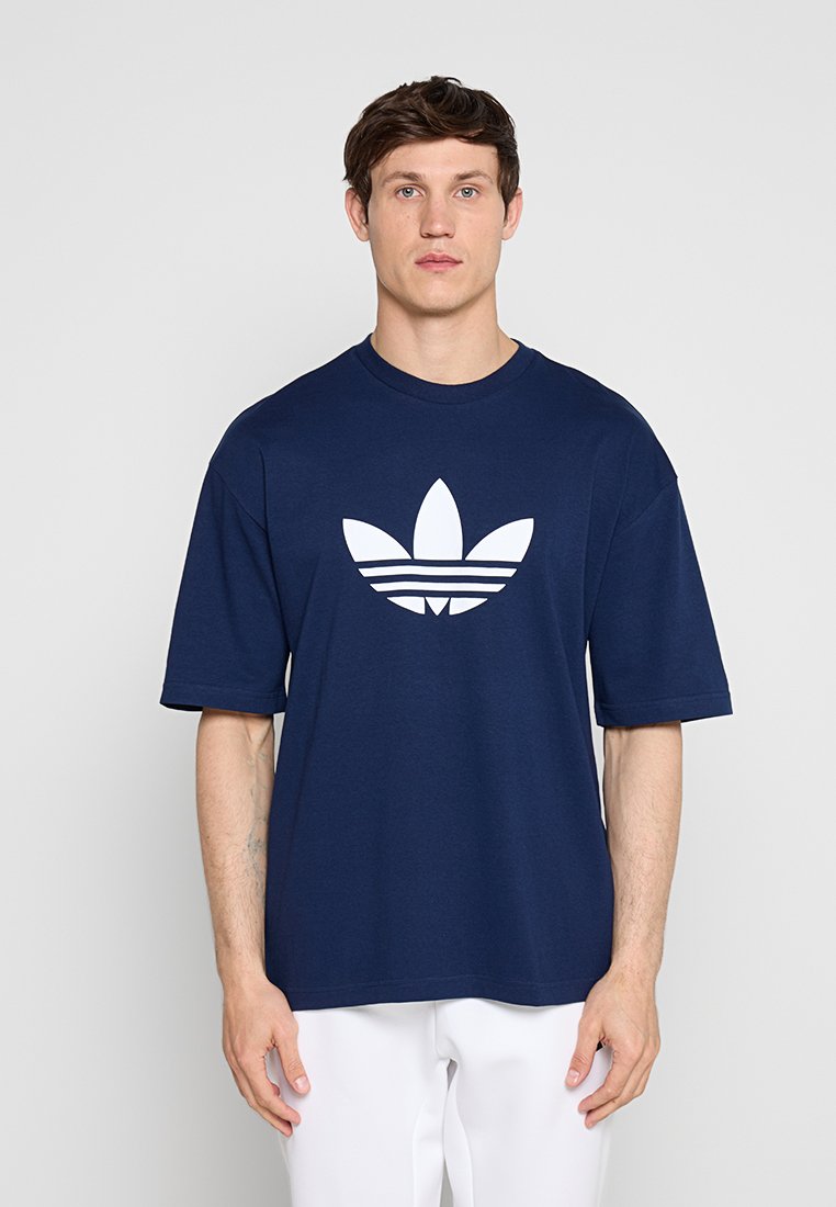 adidas Originals TREFOIL