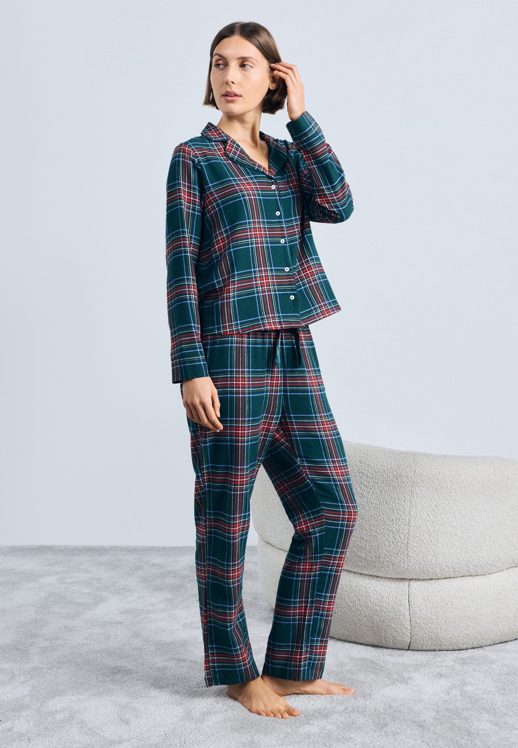 Hunkemöller CHECK