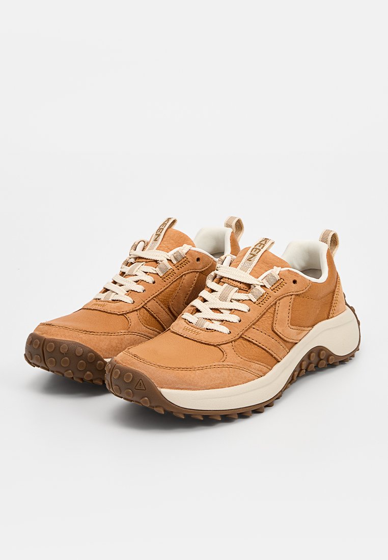 Keen KS86