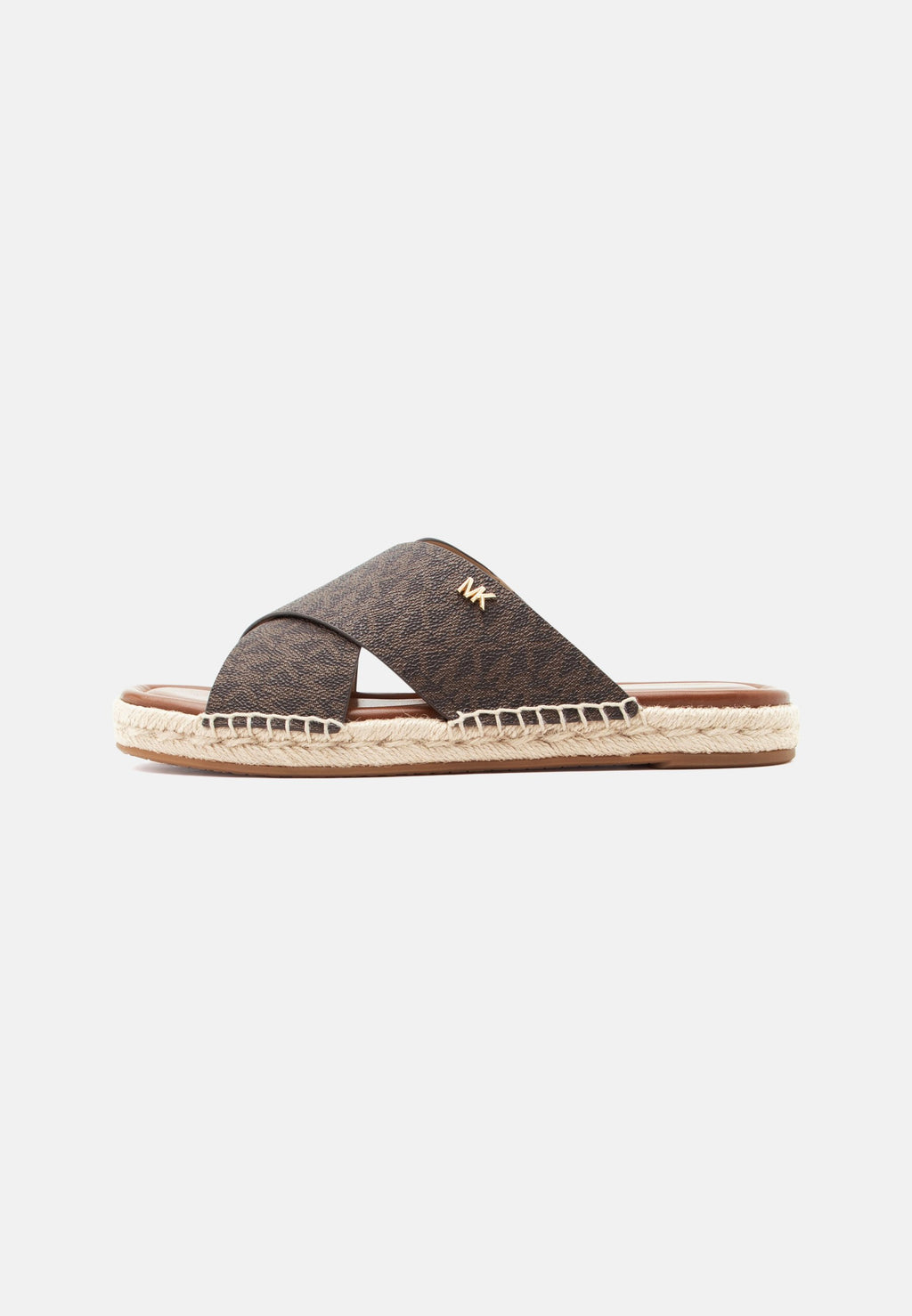 MICHAEL Michael Kors KENZIE