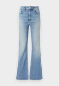 ONLY Flared fit ONLJUICY high waist