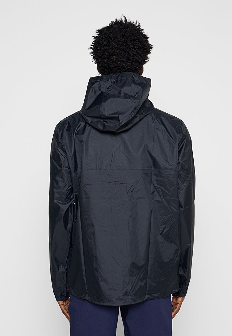 Under Armour CLOUDSTRIKE