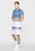 SIKSILK