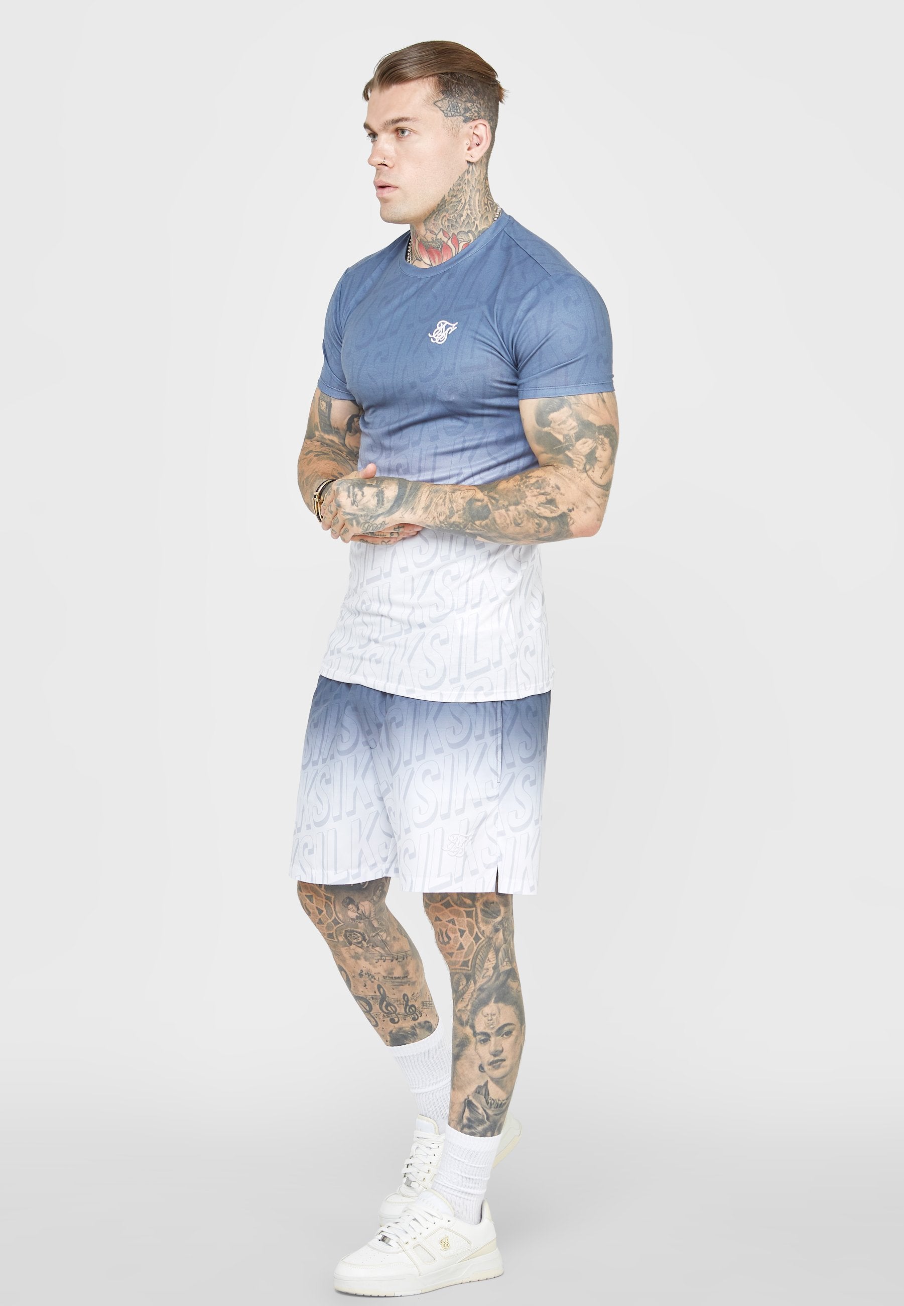 SIKSILK