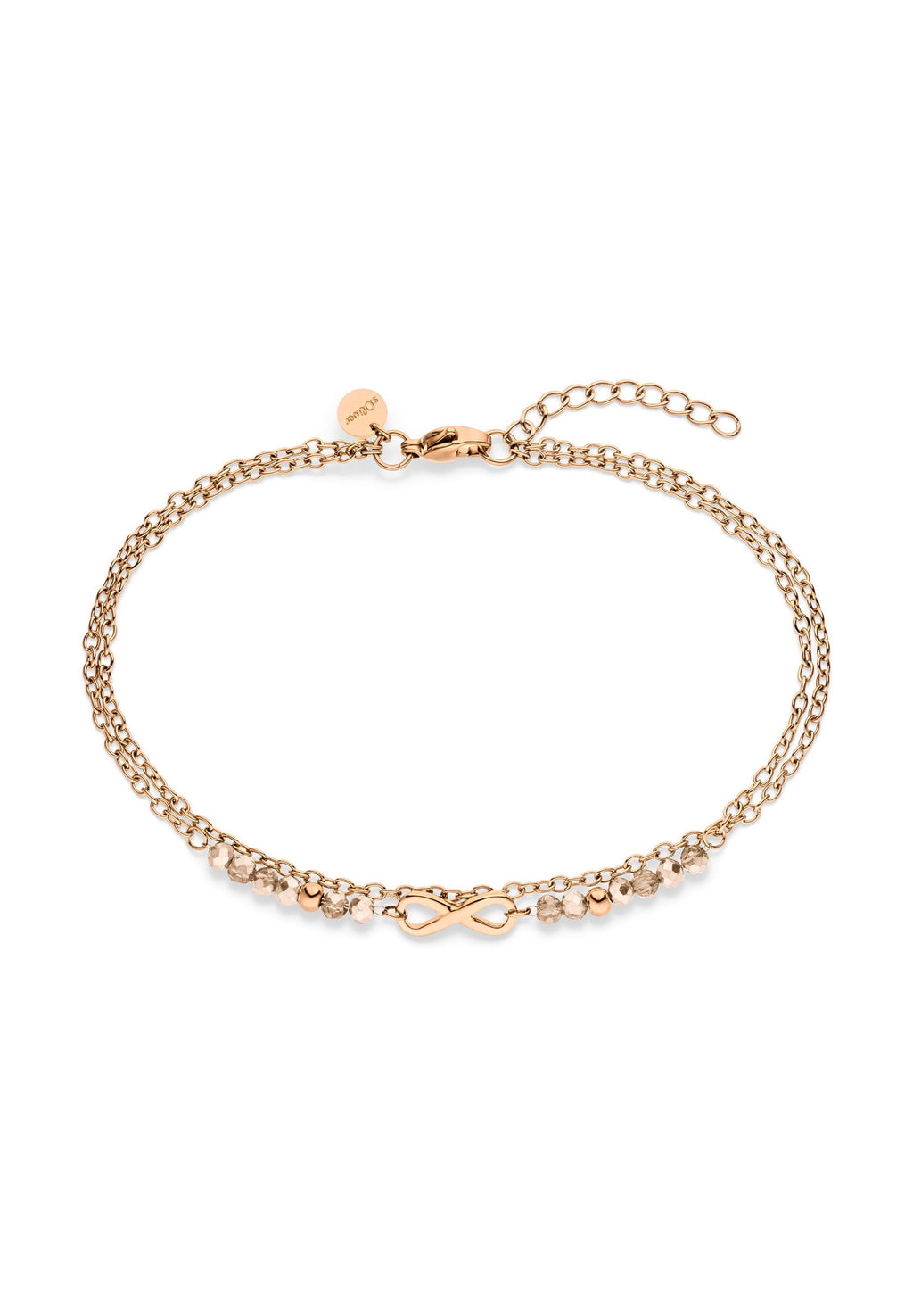 INFINITY BEADS Media 1