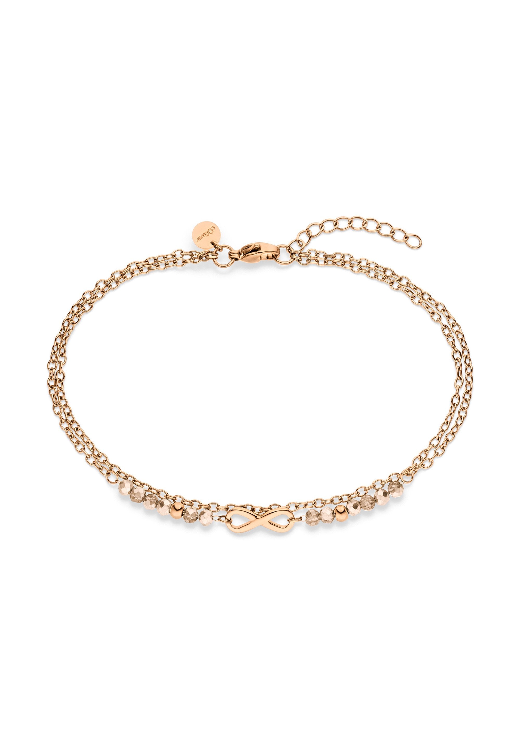 INFINITY BEADS Media 1