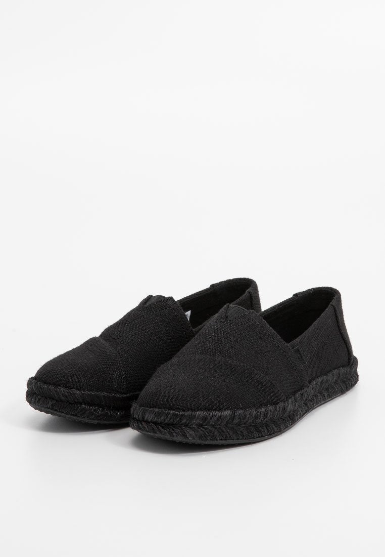 TOMS