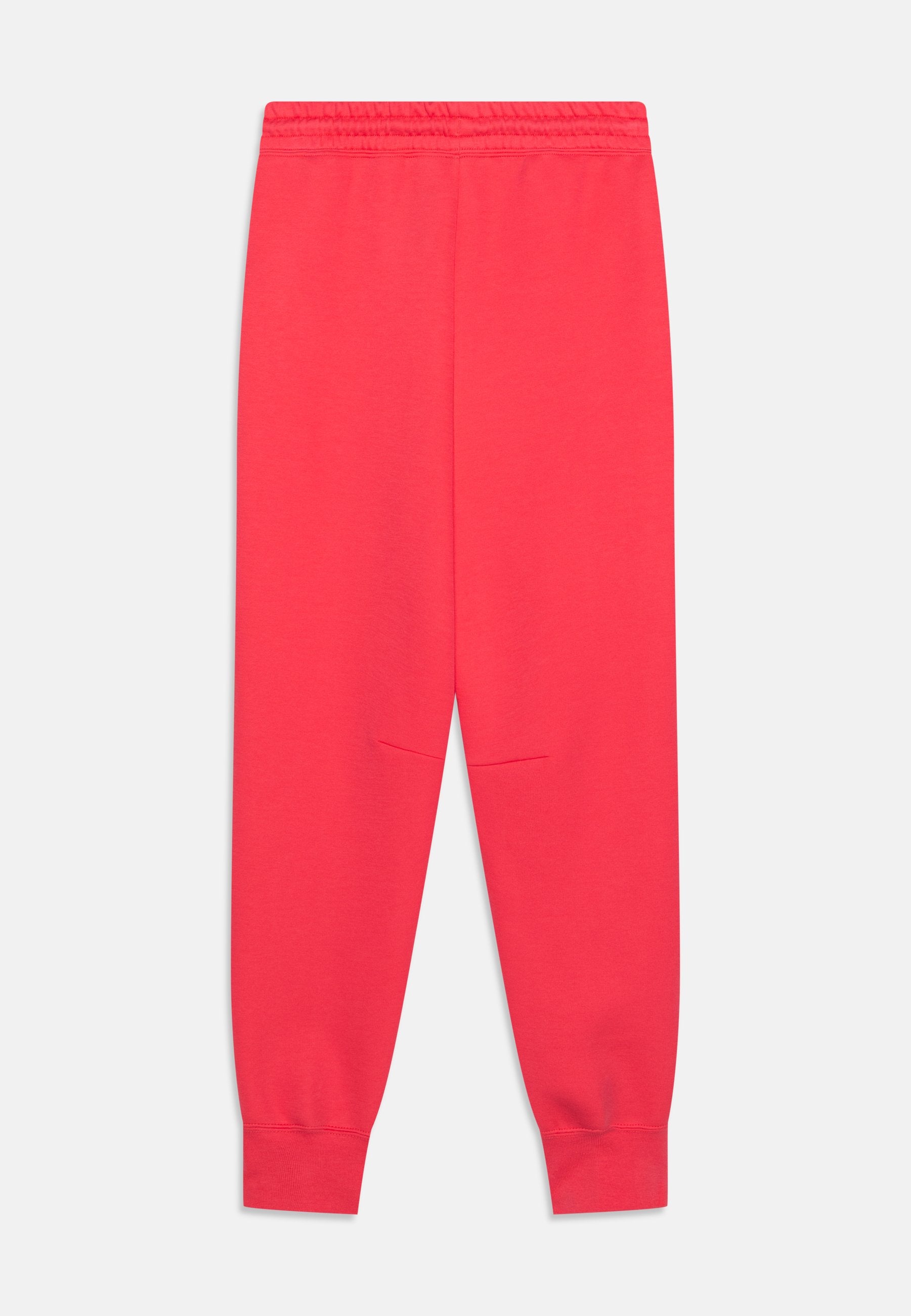Nike Sportswear TECH FLEECE