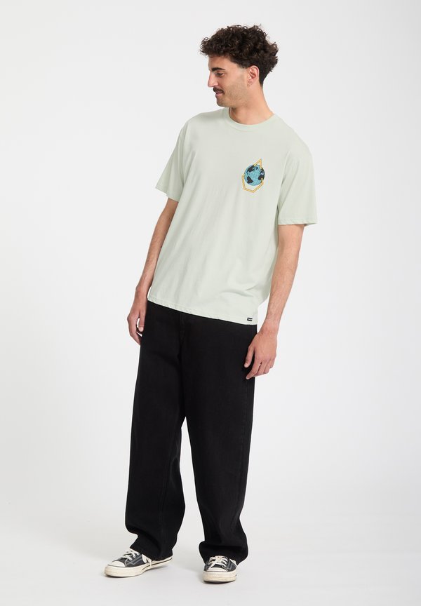 Volcom GLOBULAR SST