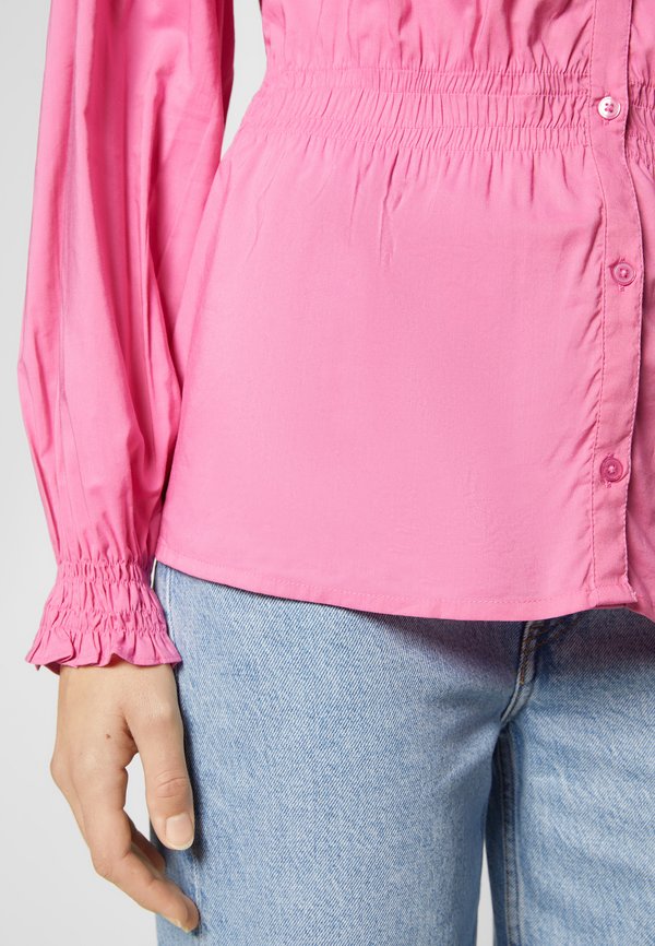 MSCH Copenhagen BADERA ADELIE SHIRT