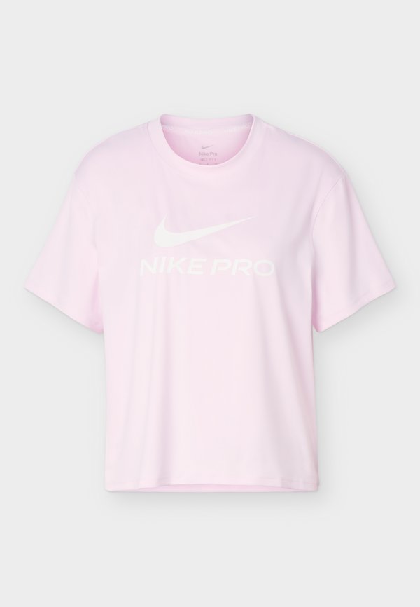 Nike Performance 365 LOOSE