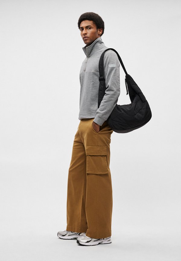 Marc O'Polo TROYER