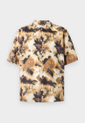 SAAYO SHIRT Media 1