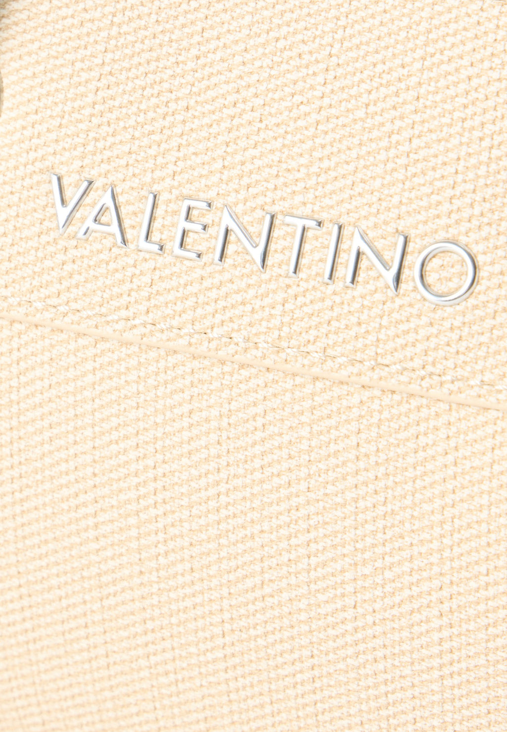 Valentino Bags ALEXIA SUMMER