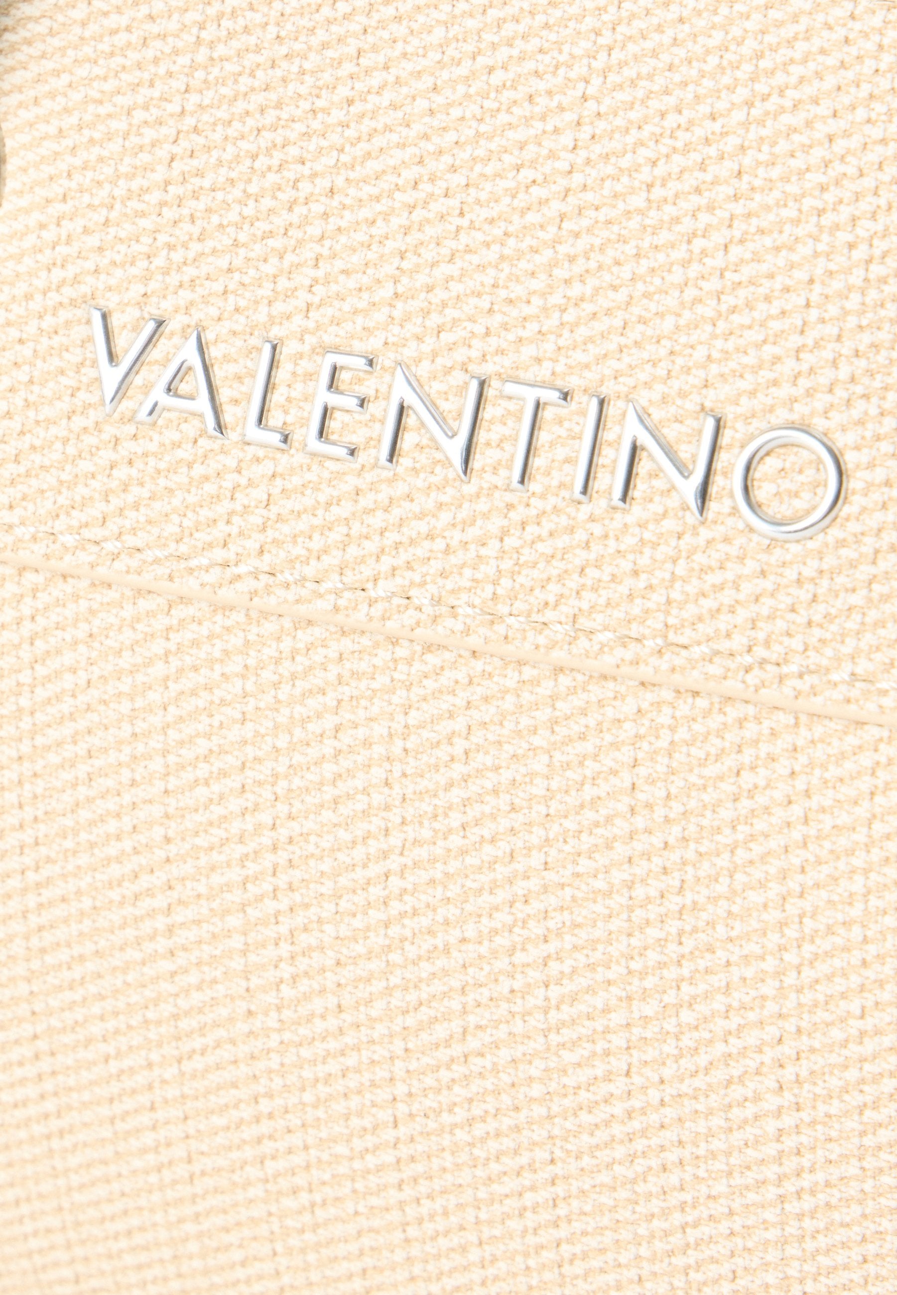 Valentino Bags ALEXIA SUMMER