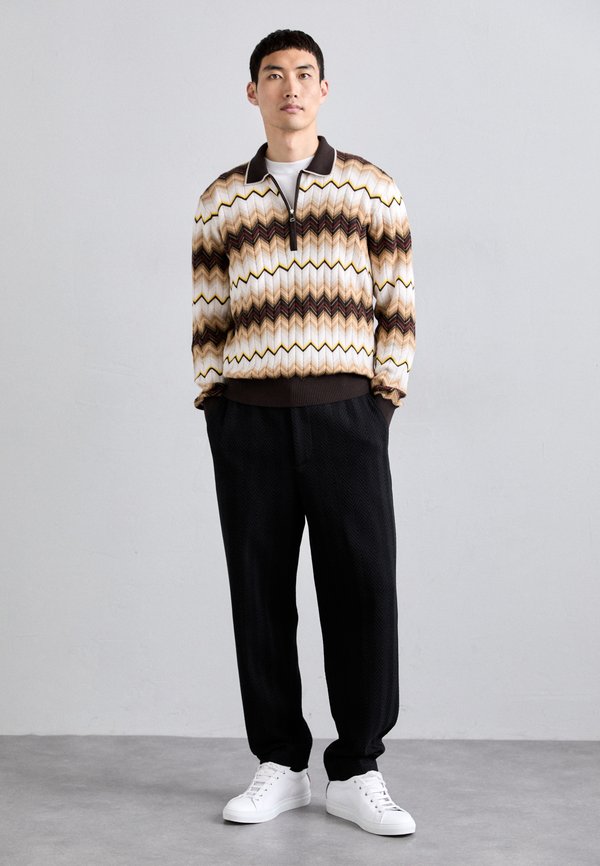 Missoni TROUSERS