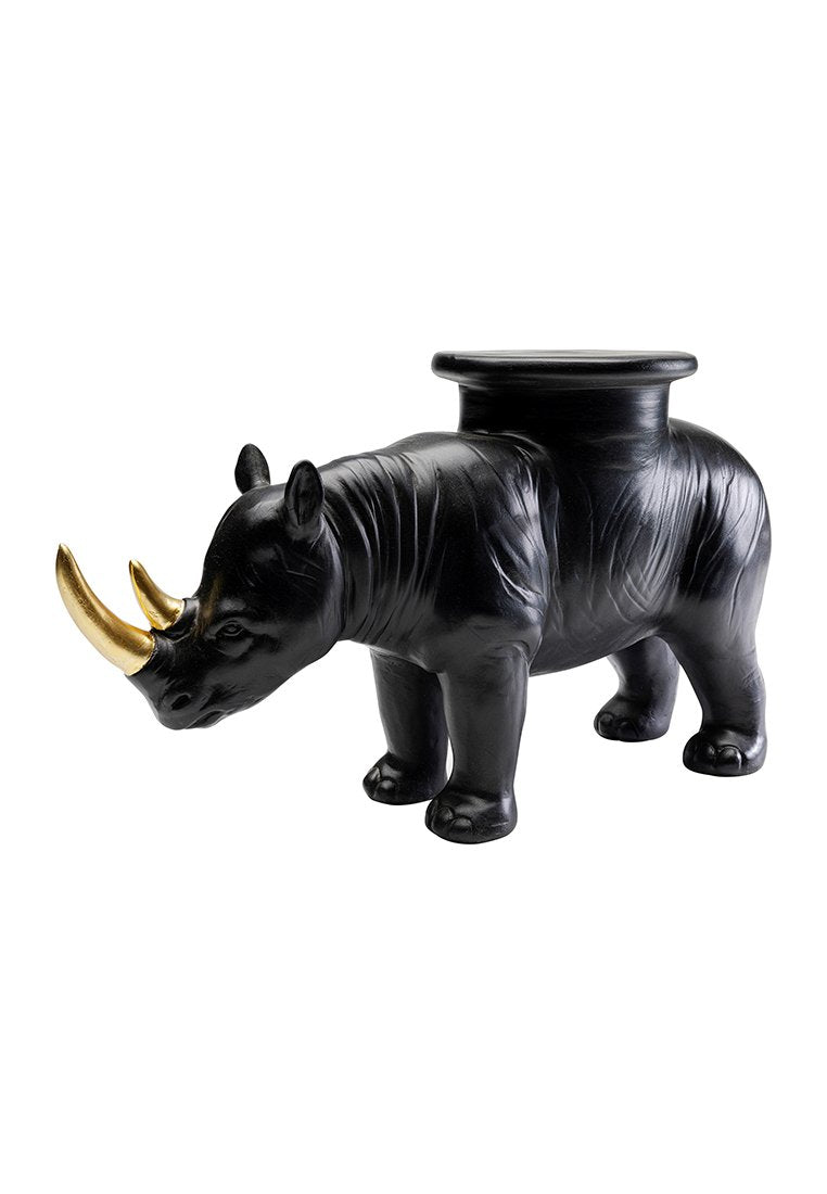 Kare Design RHINO