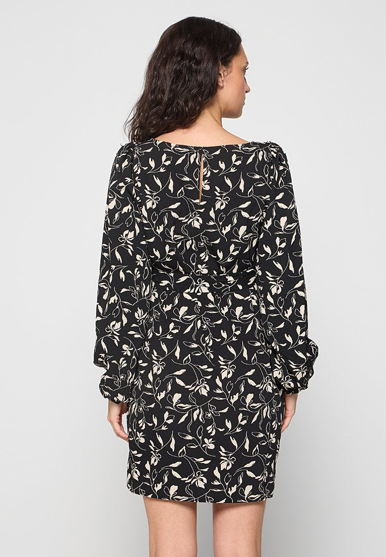 Vero Moda Maternity VMMLINDA
