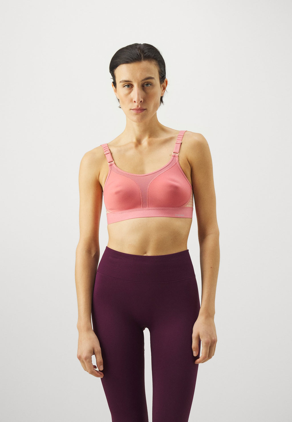 triaction by Triumph EXTREME LITE