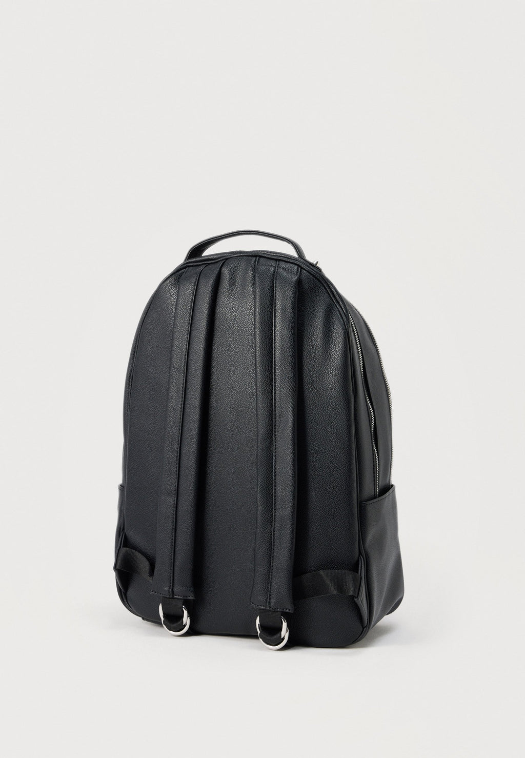 Call it Spring JAVENTARIELL UNISEX