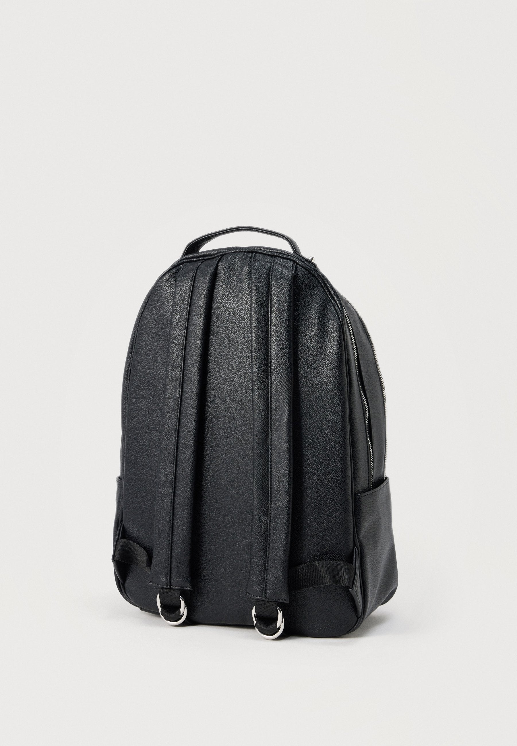 Call it Spring JAVENTARIELL UNISEX