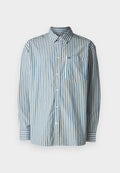 DOUBLE A BY W.W. RESORT SHIRT UNISEX
