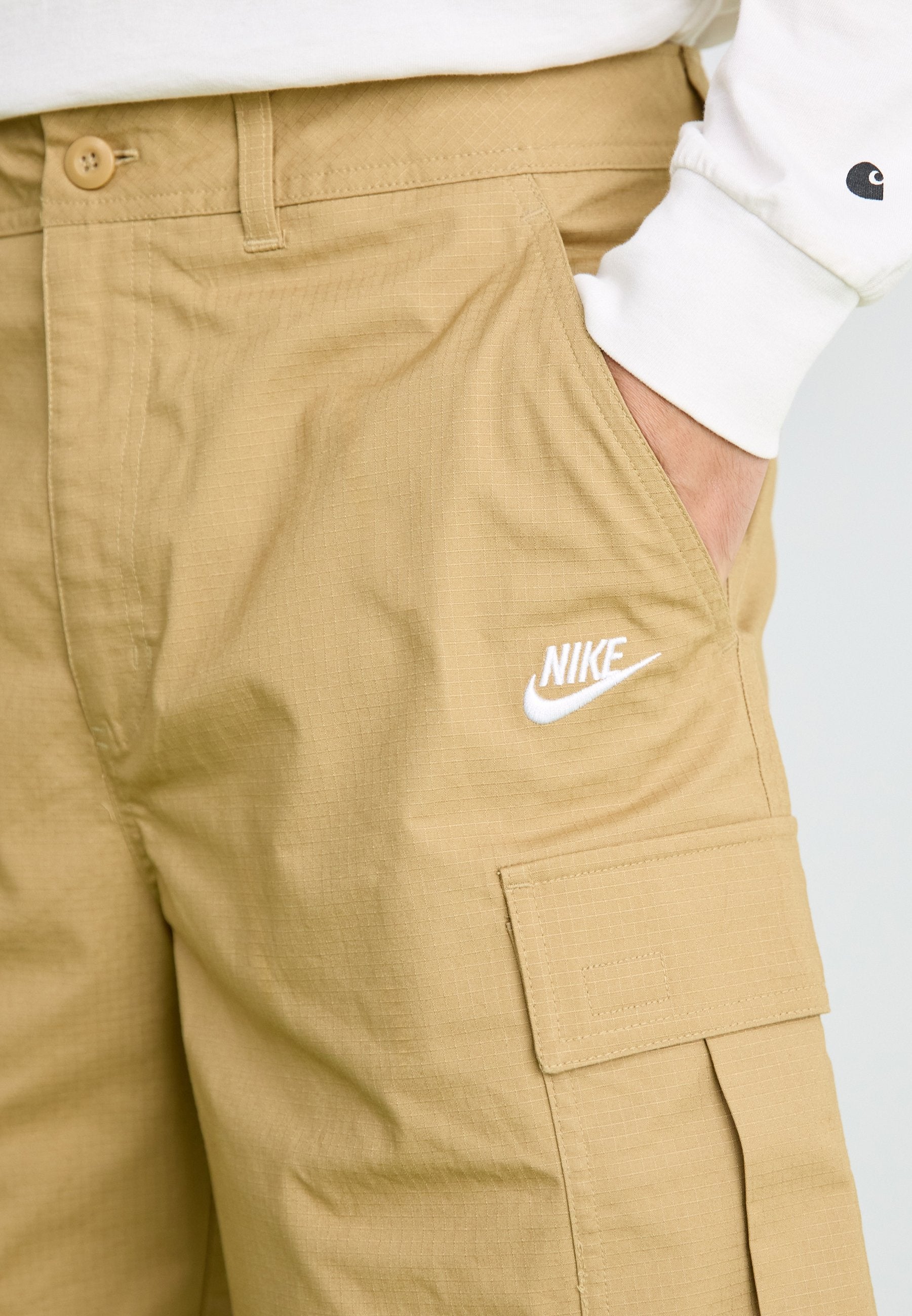 Nike Sportswear CLUB