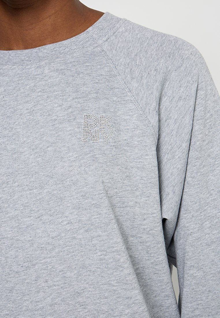DKNY Sport