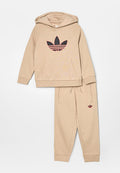 adidas Originals SET