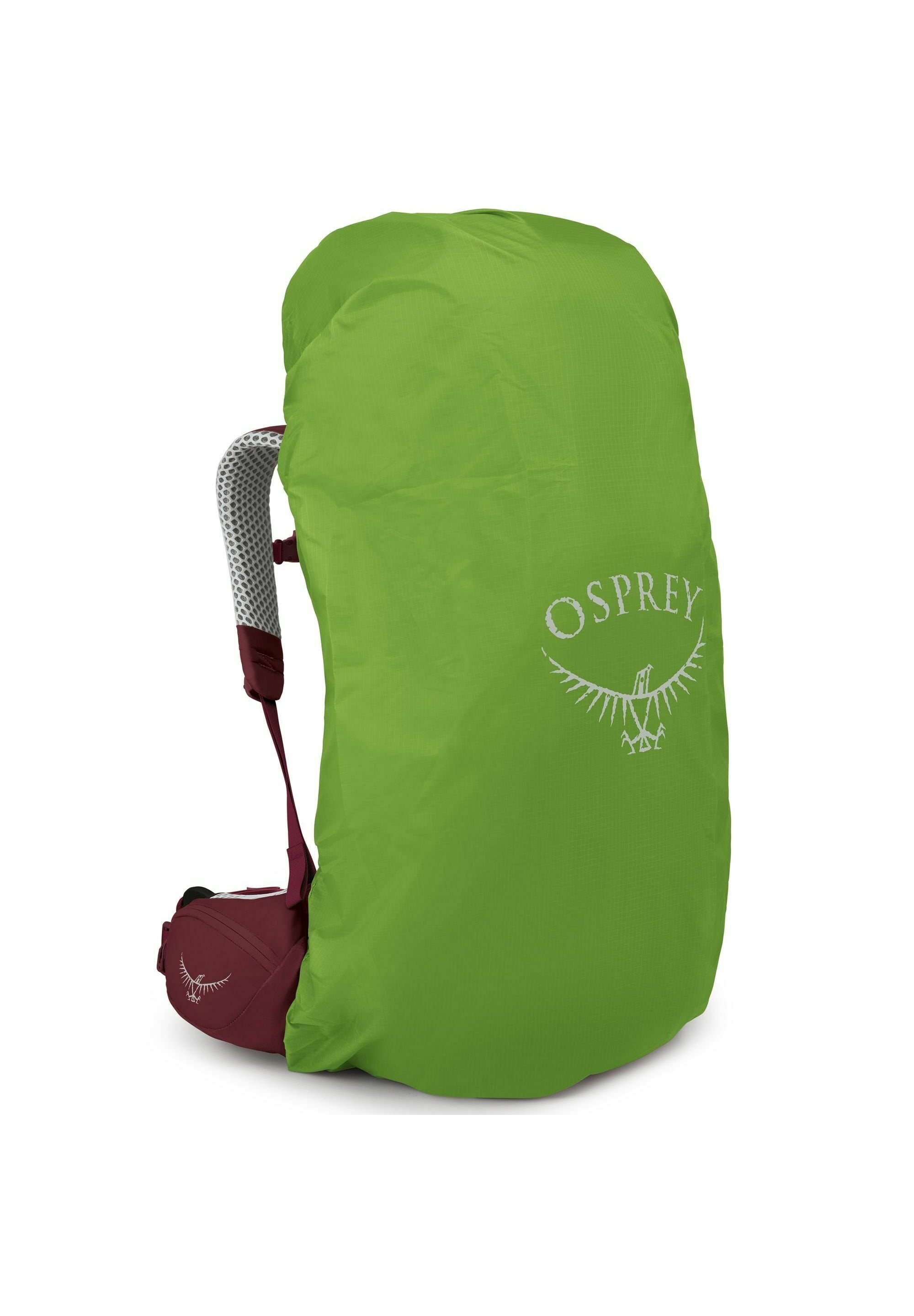 Osprey AURA AG LT