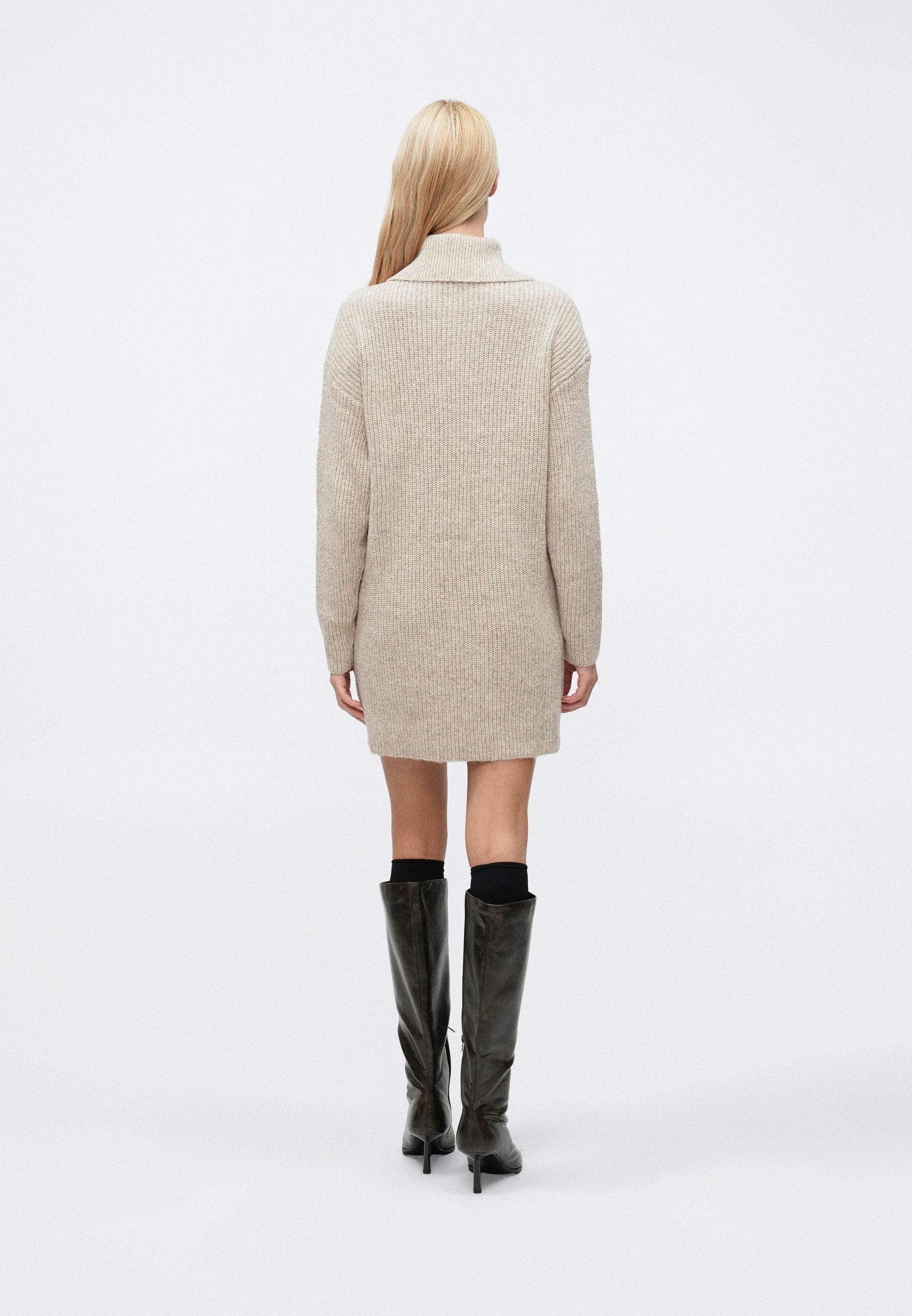 LeGer by Lena Gercke NOELIA DRESS