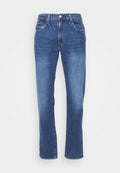 Levi's® 502® TAPER