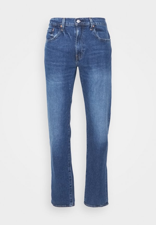 Levi's® 502® TAPER