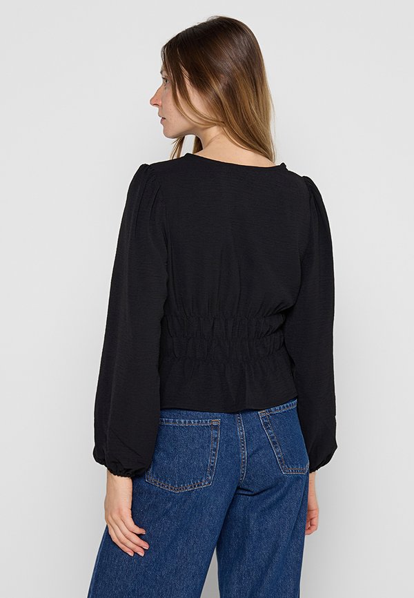 Vero Moda Petite VMALMA