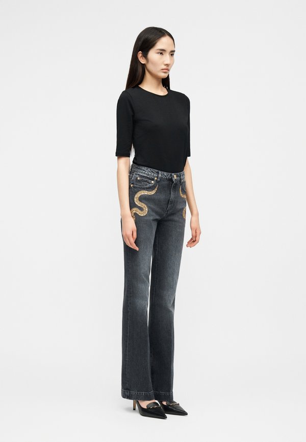 Roberto Cavalli TROUSERS